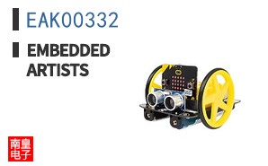 EAK00332