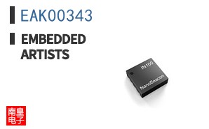 EAK00343