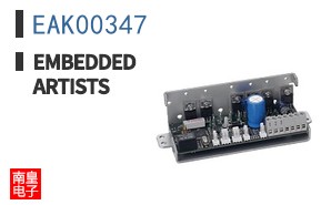 EAK00347
