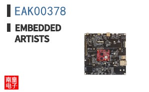 EAK00378