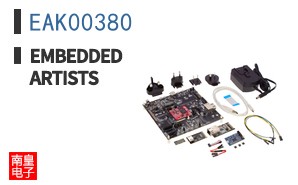EAK00380