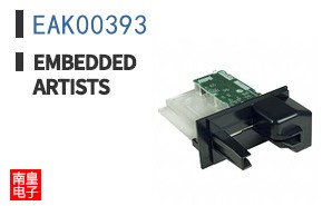 EAK00393