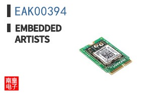 EAK00394
