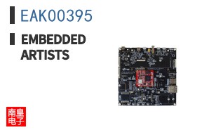 EAK00395