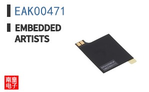 EAK00471