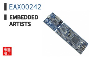 EAX00242