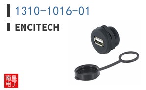 1310-1016-01