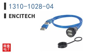 1310-1028-04
