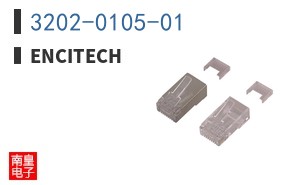 3202-0105-01