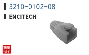 3210-0102-08