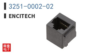 3251-0002-02