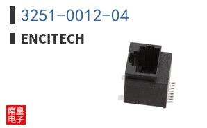 3251-0012-04