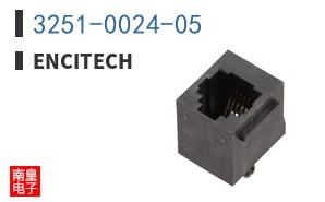 3251-0024-05