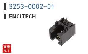 3253-0002-01