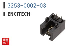 3253-0002-03
