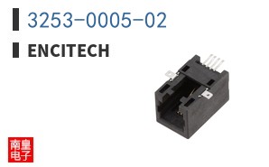 3253-0005-02