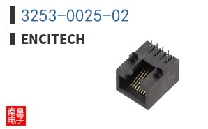3253-0025-02