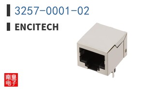 3257-0001-02