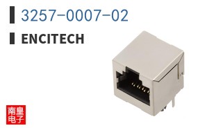 3257-0007-02