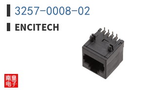 3257-0008-02