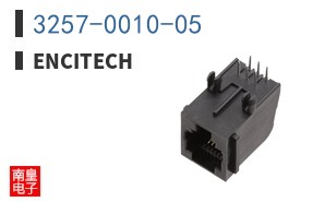 3257-0010-05