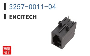3257-0011-04