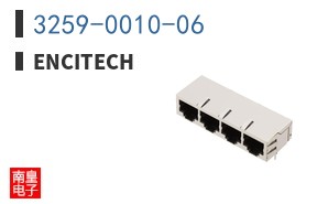 3259-0010-06