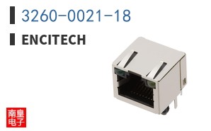 3260-0021-18