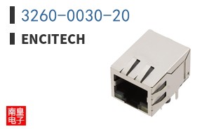 3260-0030-20