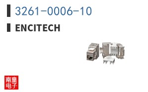 3261-0006-10