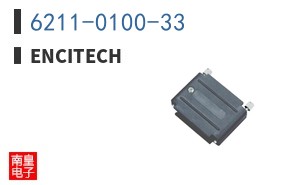 6211-0100-33