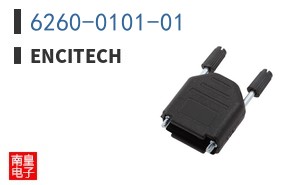 6260-0101-01