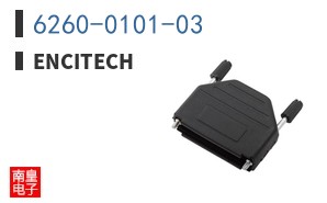6260-0101-03