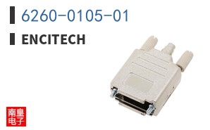 6260-0105-01