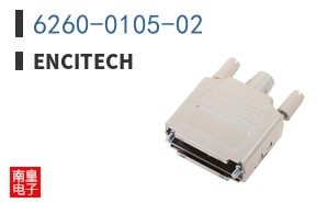 6260-0105-02