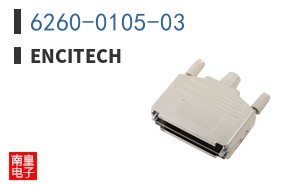 6260-0105-03