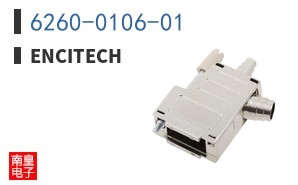 6260-0106-01