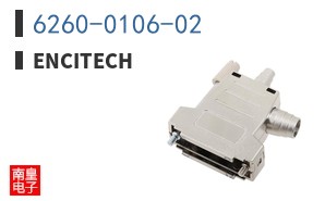 6260-0106-02