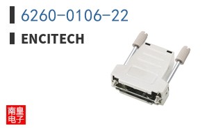 6260-0106-22