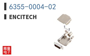 6355-0004-02