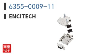 6355-0009-11