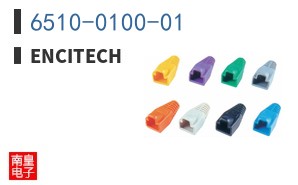 6510-0100-01