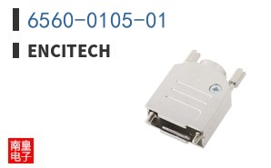 6560-0105-01