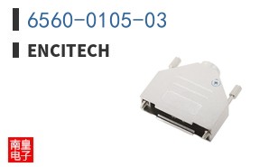6560-0105-03
