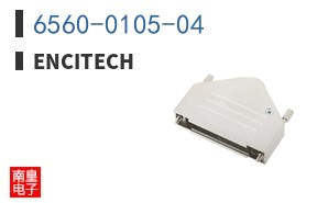 6560-0105-04