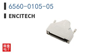 6560-0105-05