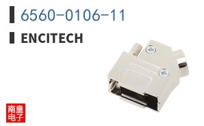 6560-0106-11