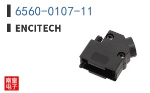 6560-0107-11