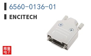 6560-0136-01