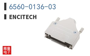 6560-0136-03